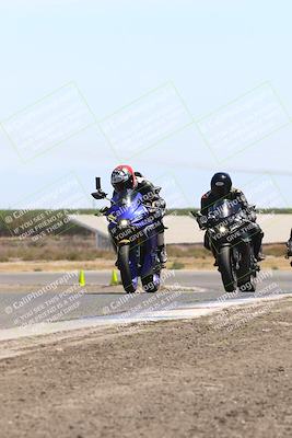 media/Aug-03-2025-TrackDaz (Sun) [[bf4a71acf9]]/C Group/1240pm (Wheelie Bump)/